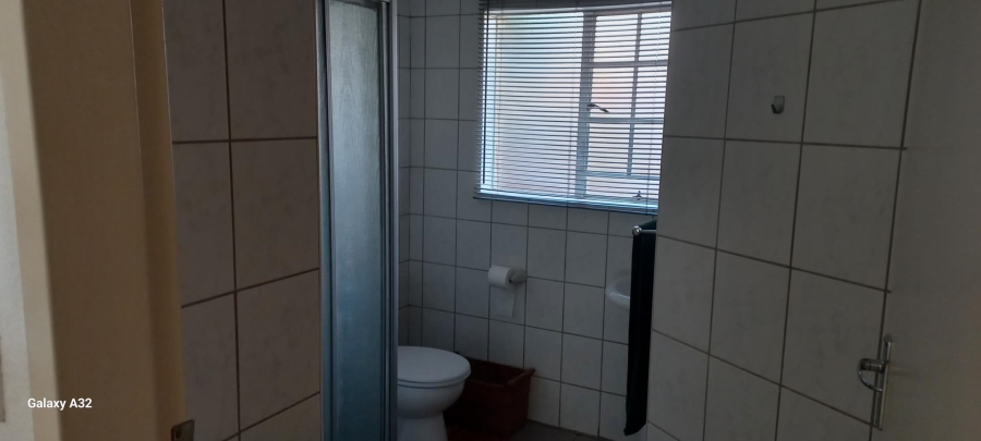 3 Bedroom Property for Sale in Safari Gardens North West